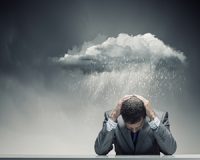 Without support from the top, a CDO will never effect change.