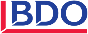 https://www.bdo.com.au/en-au/home